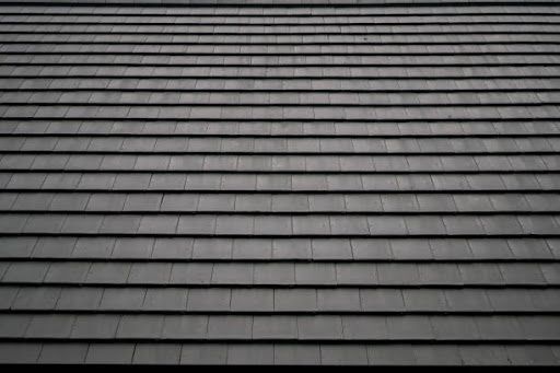 Roof Coating
