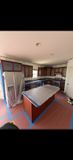 Kitchen and Bathroom Renovations