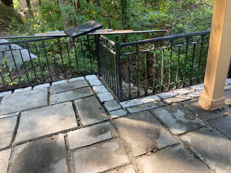 Additions And Extensions