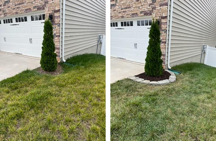 Lawn Care