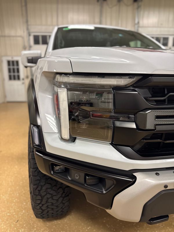 Trucks