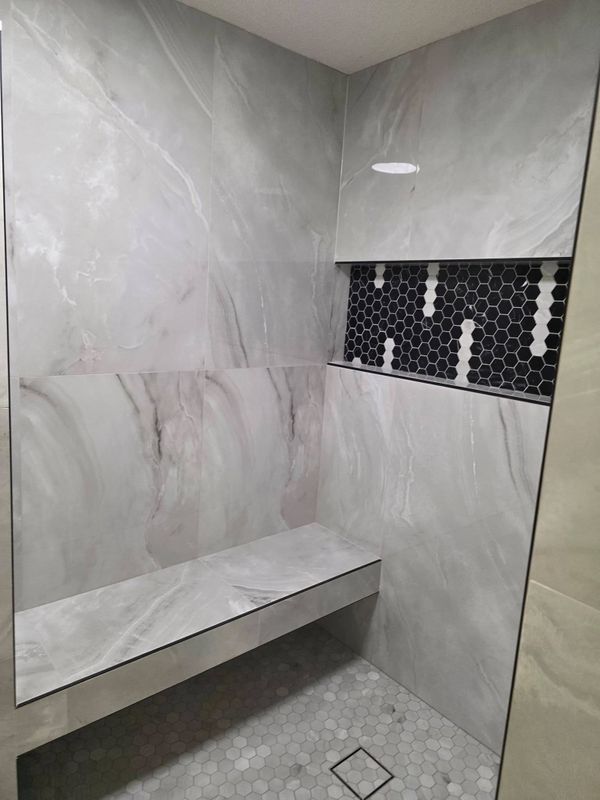 Tiling