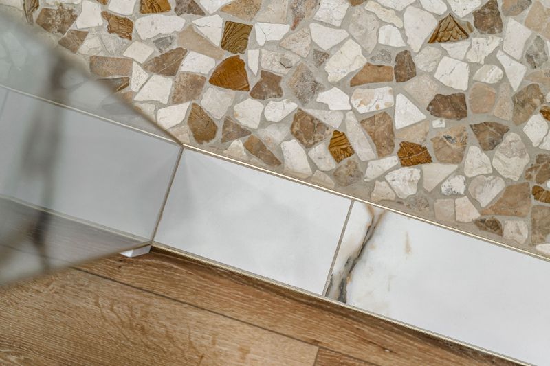 New Construction and Custom Homes 
