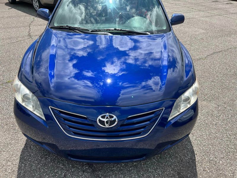 Same Day Bumper Repair Appointment