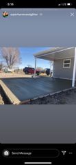 Residential Projects