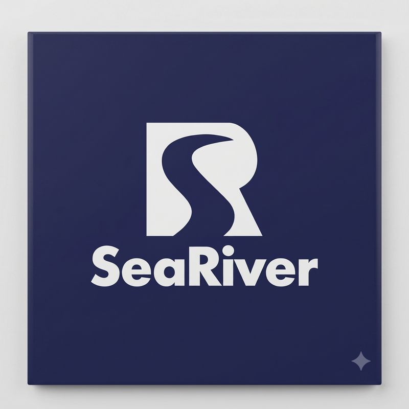 SeaRiver Maritime LLC – Marine Transportation & Tanker Operations