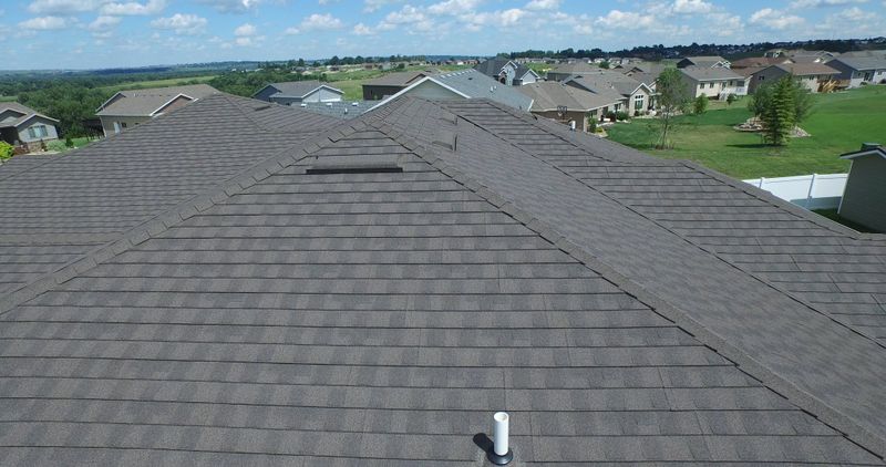 Roofing Images