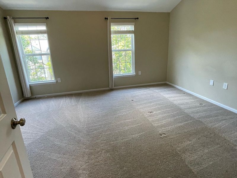 Residential Cleaning gallery