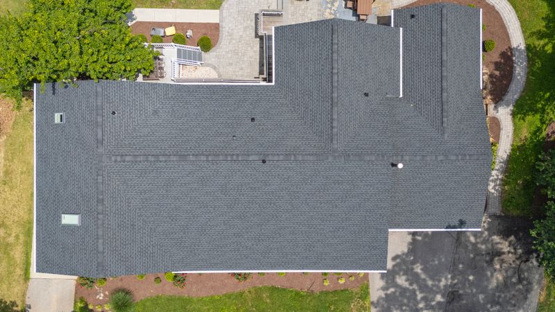 FELLO Group Home Exterior Renovation & Repairs