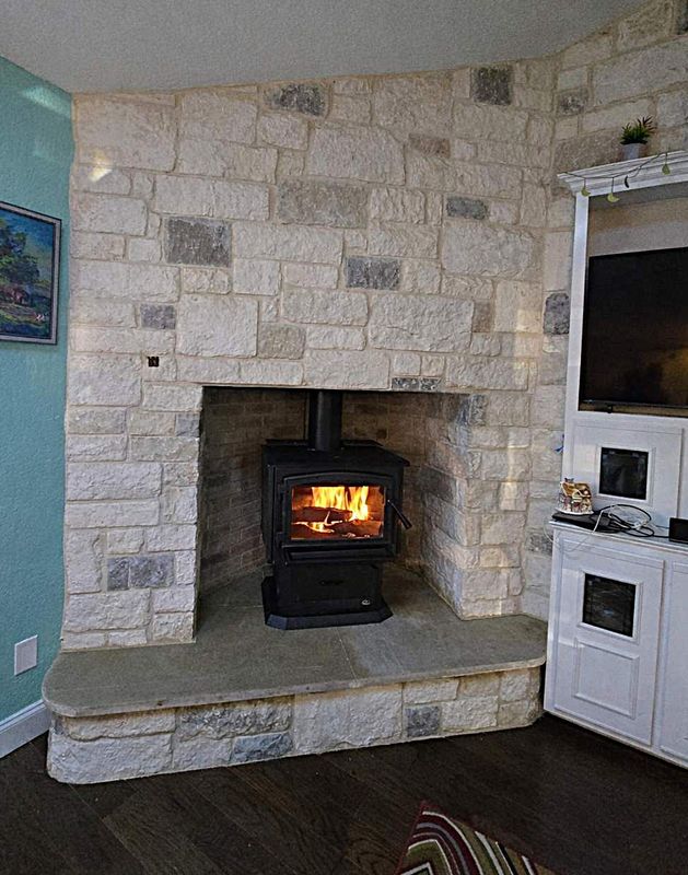 Remodels and Renovations