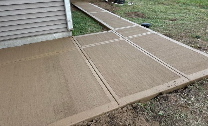 Concrete