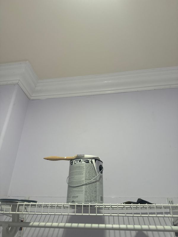Interior Home Renovations