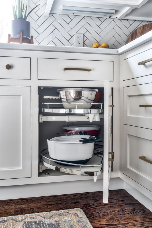 Home Remodeling