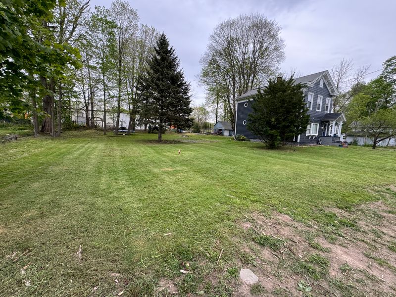 Lawn Care gallery