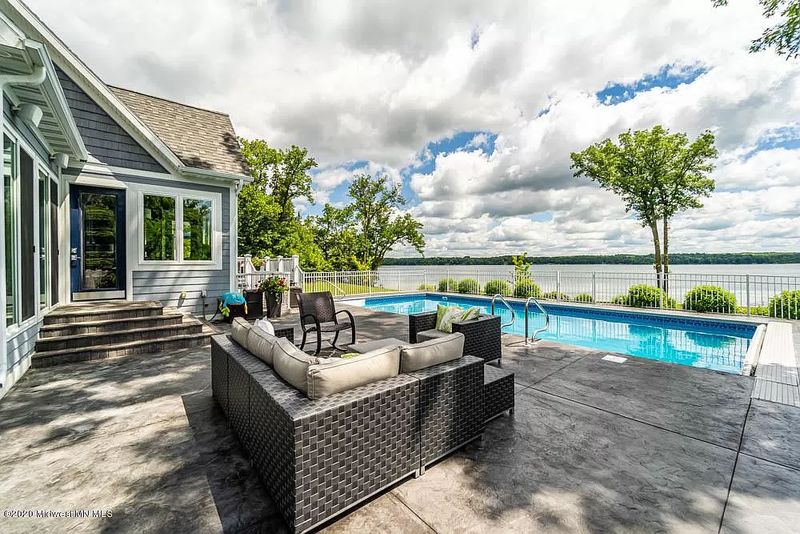 Exterior Projects