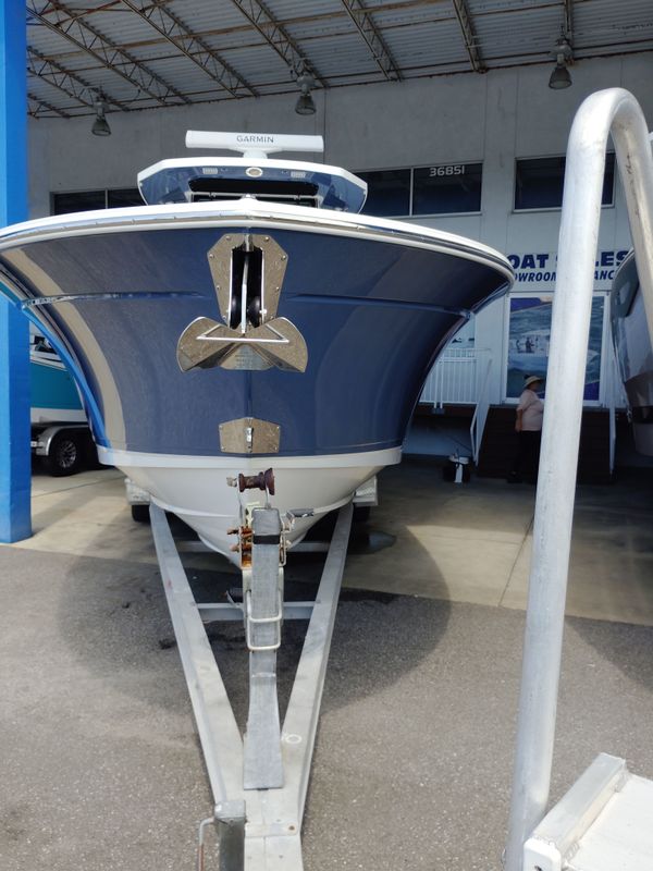 PPF Wraps (cars and boats)