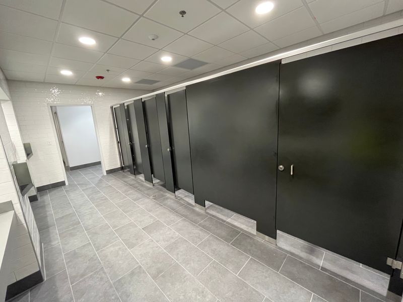 Commercial Specialties