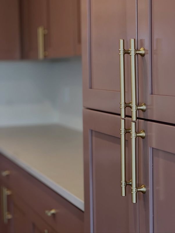 Kitchen Renovation