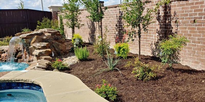 Patio Design & Construction