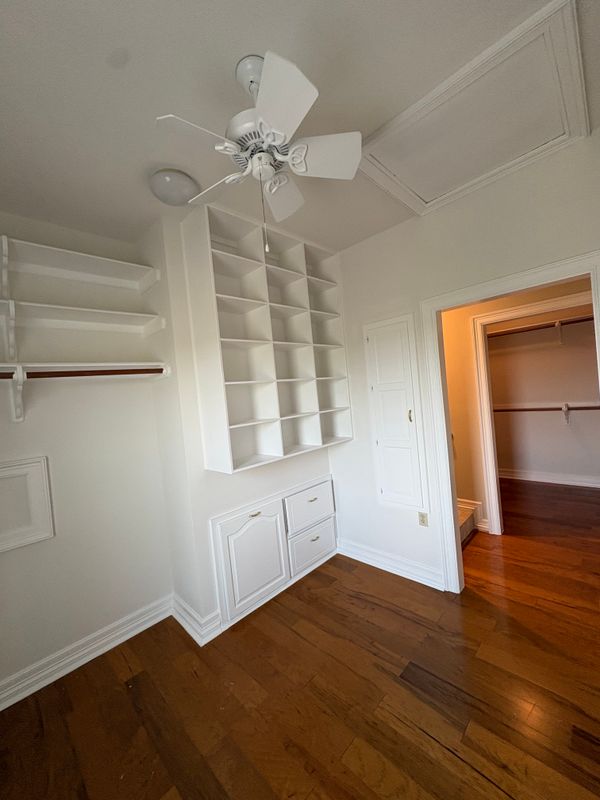 Drywall Installation & Repair