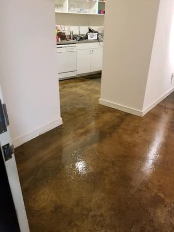  Interior Remodeling