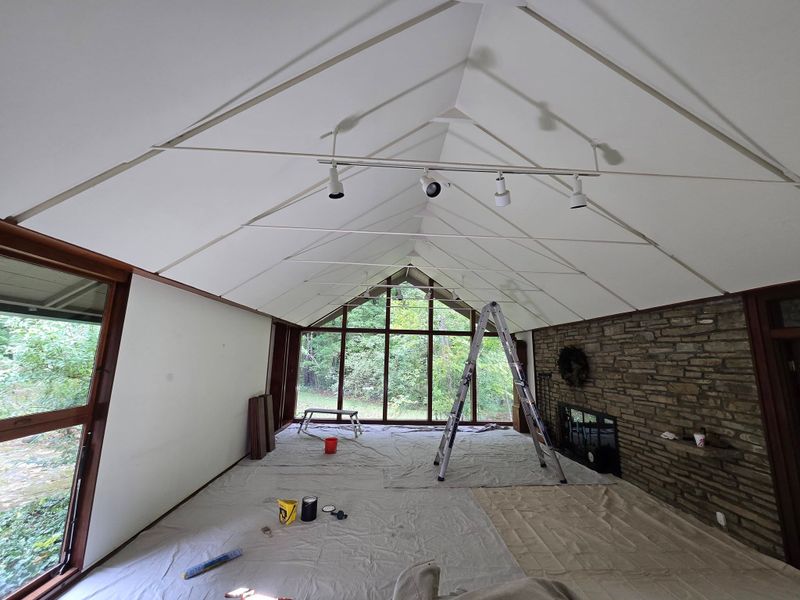 General Contractor