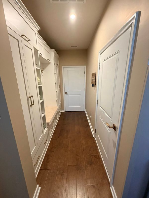Remodeling Services