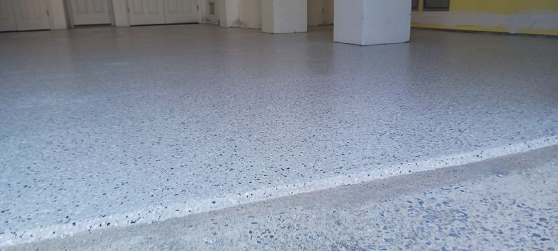 A variety of Project's some years
