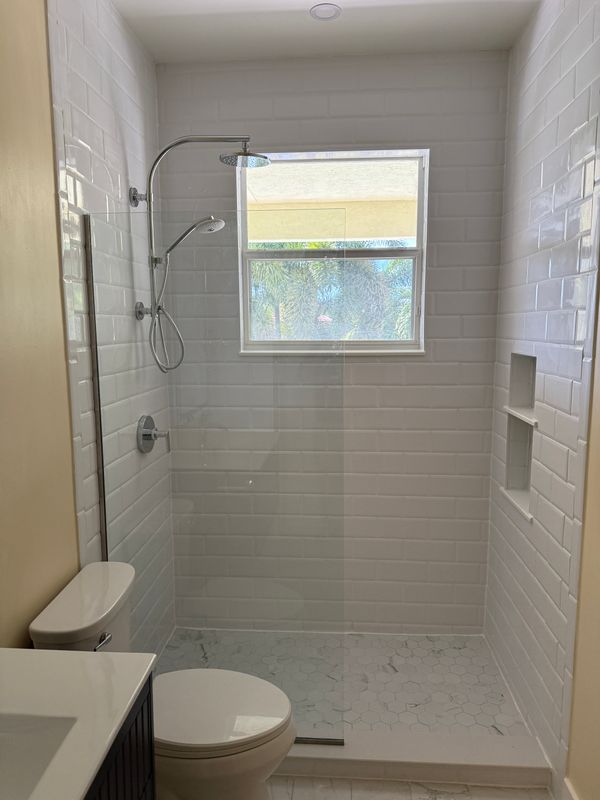 Remodeling