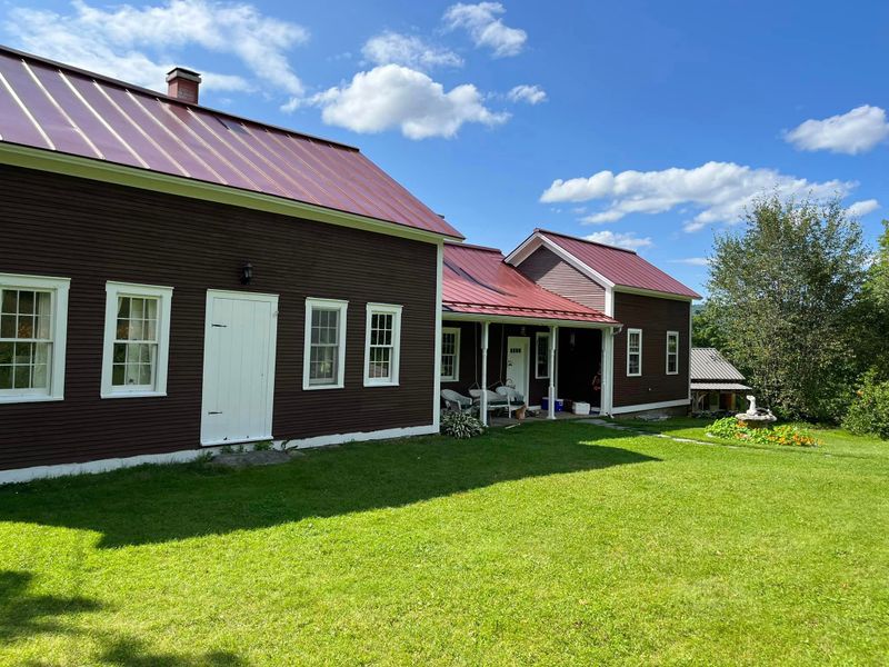 Exterior Painting gallery