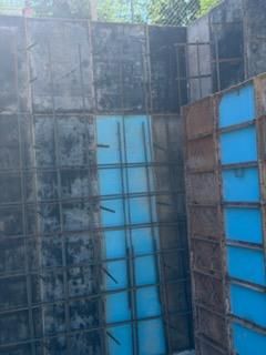 Rebar(steel)