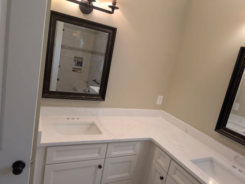 Quartz Countertops