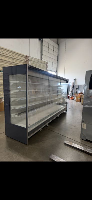 Coolers for sale
