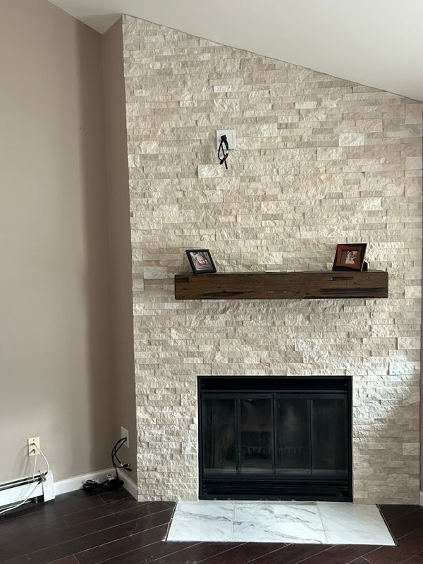 Additions And Extensions