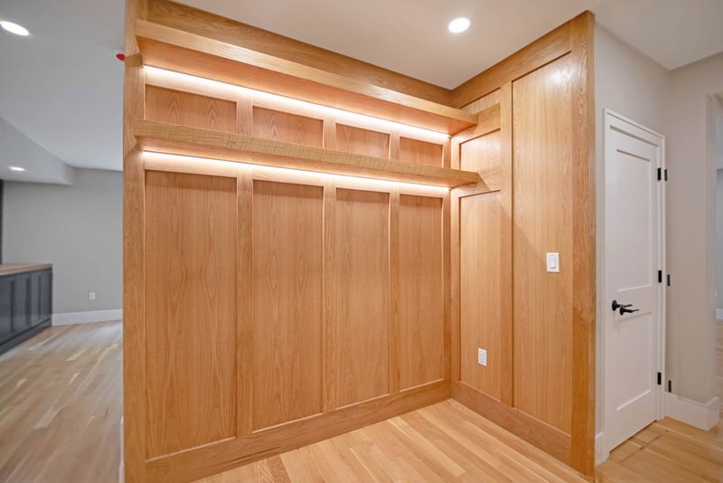 New Home Construction gallery