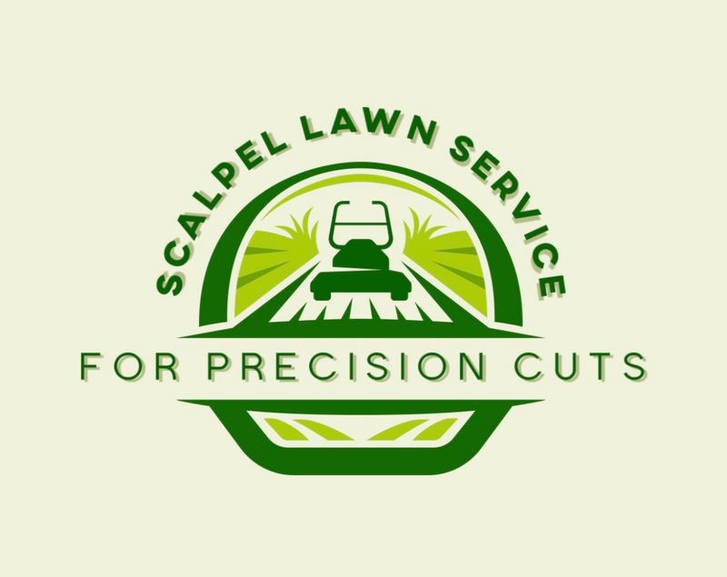 Lawn Maintenance