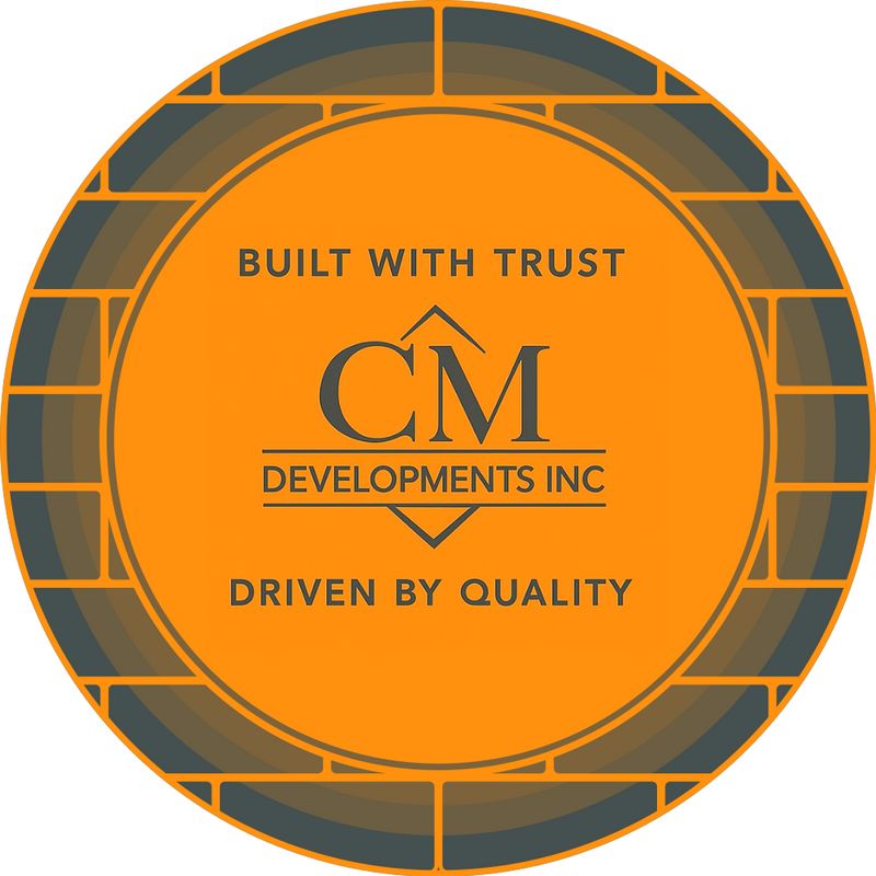 Remodeling Services