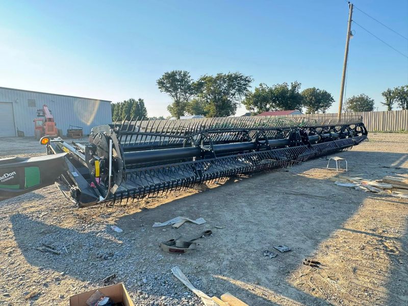Structural Welding