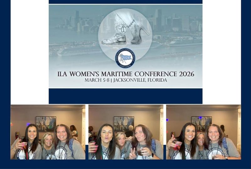 Photo Booth Services