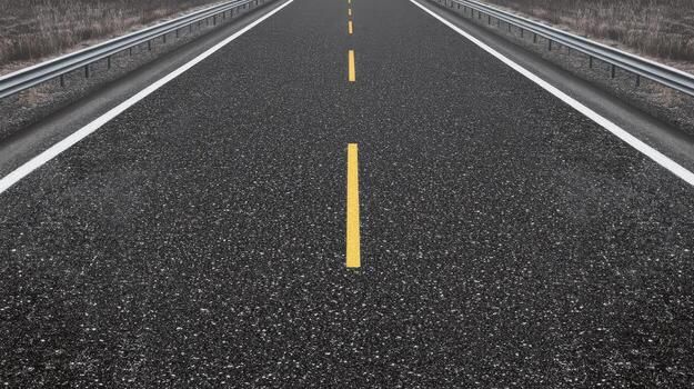 Asphalt Repair