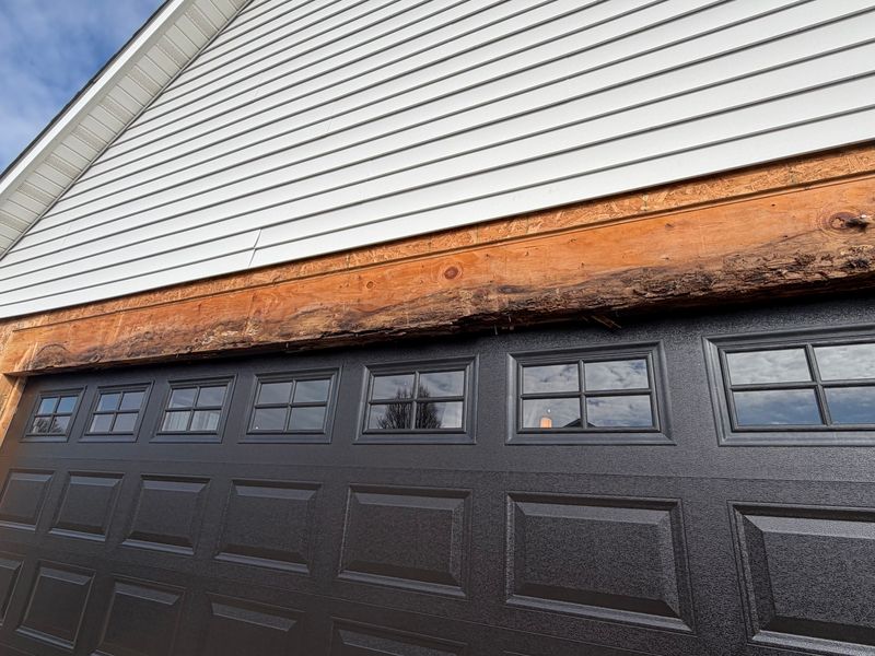 Home Repairs
