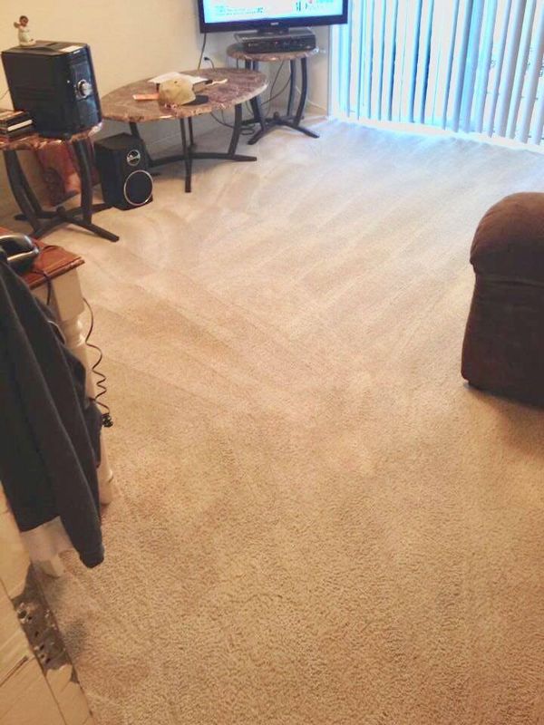  Cleaning
