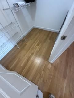 Installation Services