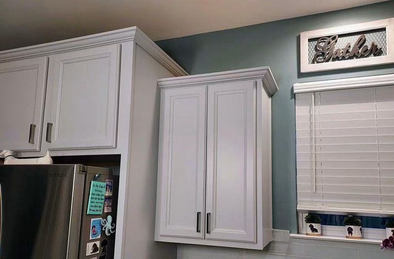 Interior Transformations