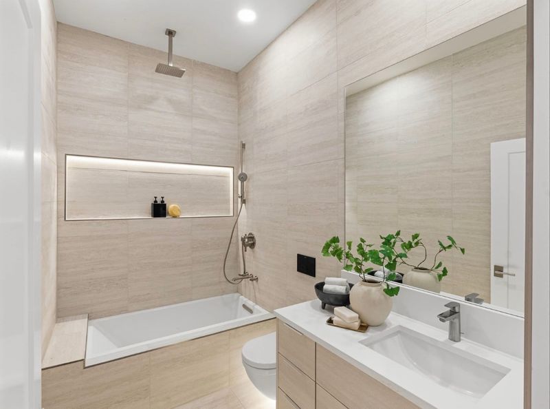 General Remodeling