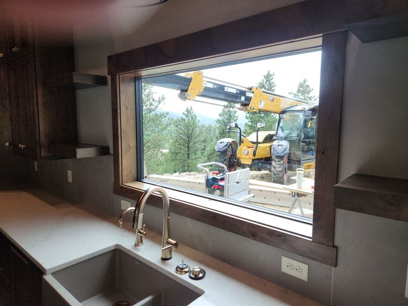 New Construction