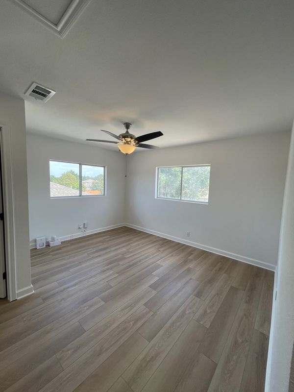 Flooring gallery