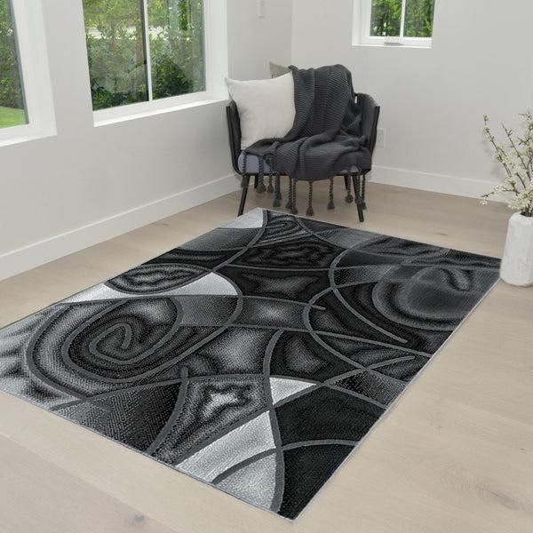 Rugs 