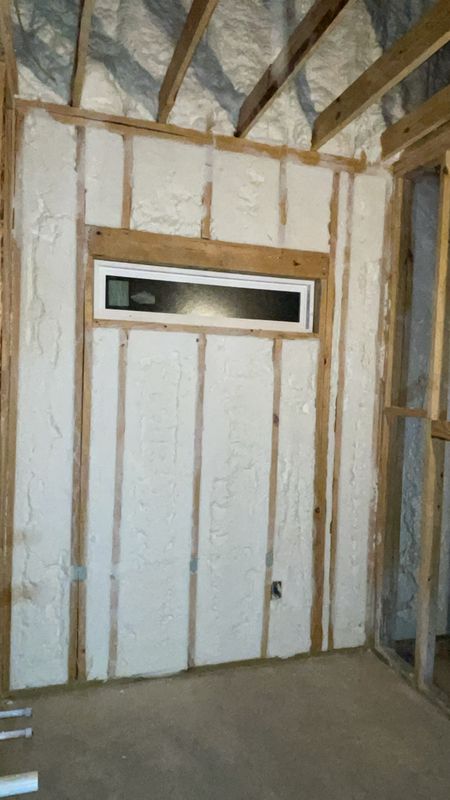 Remodels