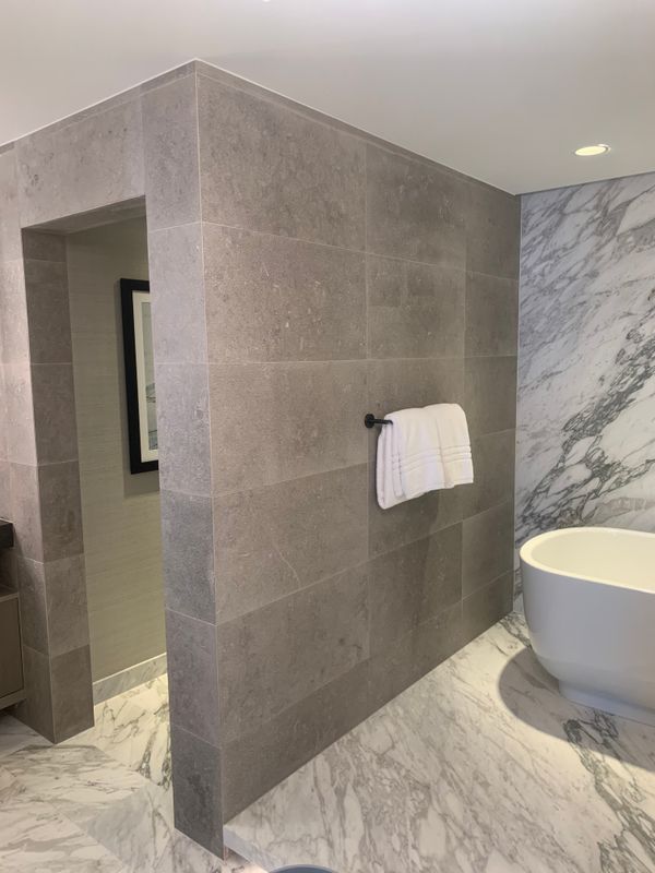 Tile and Granite experts